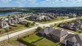 131 Crown Estate Way - Photo 45