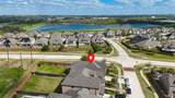 131 Crown Estate Way - Photo 46