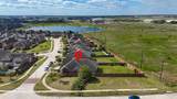 131 Crown Estate Way - Photo 48