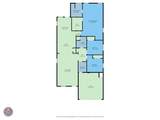 9219 Summer Valley Lane - Photo 3