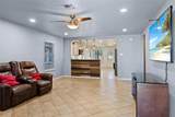 9219 Summer Valley Lane - Photo 4