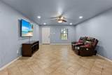 9219 Summer Valley Lane - Photo 5