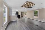 21504 Mexican John Road - Photo 1
