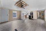 21504 Mexican John Road - Photo 2