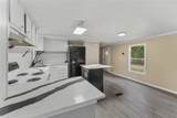 21504 Mexican John Road - Photo 4