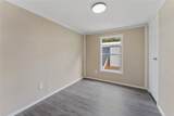 21504 Mexican John Road - Photo 5