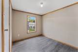 21504 Mexican John Road - Photo 6