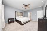 2347 Pettingell Way - Photo 28