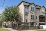 1702 Shearn Street - Photo 2