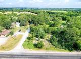 9848 Edward Avenue - Photo 1