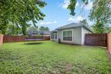 1116 Washington Street - Photo 3