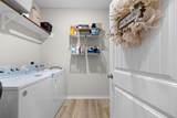 1116 Washington Street - Photo 5