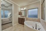 319 Kinderwood Trail - Photo 19
