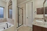 319 Kinderwood Trail - Photo 20