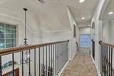 319 Kinderwood Trail - Photo 21
