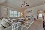 319 Kinderwood Trail - Photo 23