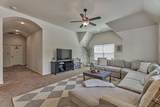319 Kinderwood Trail - Photo 24