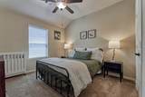 319 Kinderwood Trail - Photo 25