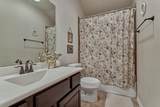 319 Kinderwood Trail - Photo 26