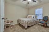 319 Kinderwood Trail - Photo 27