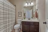 319 Kinderwood Trail - Photo 28
