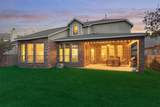 319 Kinderwood Trail - Photo 30