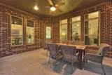 319 Kinderwood Trail - Photo 33