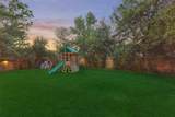 319 Kinderwood Trail - Photo 34