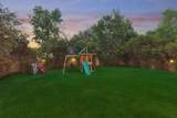 319 Kinderwood Trail - Photo 35