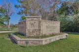 319 Kinderwood Trail - Photo 45