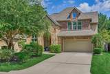 319 Kinderwood Trail - Photo 6