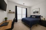 16315 Denise Terrace Drive - Photo 19