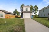 1044 Road 5203 - Photo 6