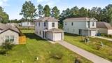 1044 Road 5203 - Photo 7
