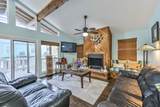 23001 Fresca Street - Photo 10