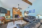 23001 Fresca Street - Photo 12