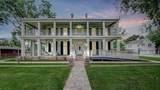 902 Richmond Parkway - Photo 1