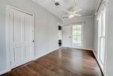 902 Richmond Parkway - Photo 36