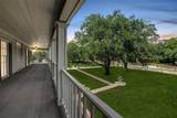 902 Richmond Parkway - Photo 37