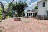 902 Richmond Parkway - Photo 38