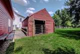 902 Richmond Parkway - Photo 39