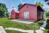 902 Richmond Parkway - Photo 40