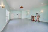 902 Richmond Parkway - Photo 41