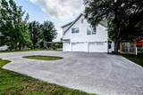 902 Richmond Parkway - Photo 42