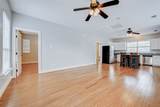 902 Richmond Parkway - Photo 43