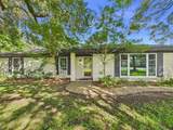 3037 County Road 536 - Photo 3