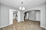 4805 Columbary Drive - Photo 11