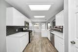 4805 Columbary Drive - Photo 14