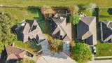 4805 Columbary Drive - Photo 7