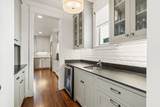 714 18th Street - Photo 11